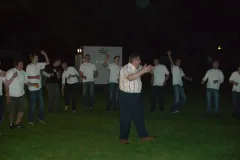 2009_00108