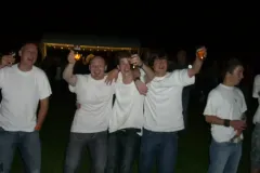 2009_00110