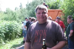 2009_00137