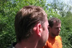 2009_00140