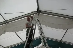 2009_00148