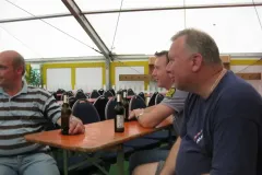 2009_00157