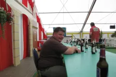 2009_00159