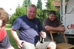 2009_00165