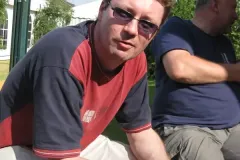 2009_00170