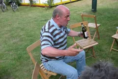 2009_00175