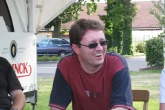 2009_00179