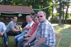 2009_00192
