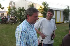 2009_00202