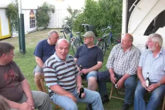 2009_00203
