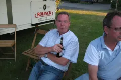 2009_00204