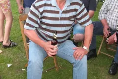 2009_00205