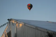2009_00206