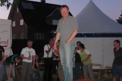 2009_00210