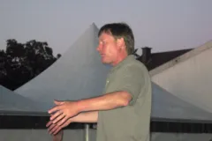 2009_00214