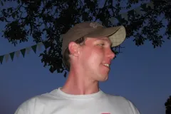 2009_00227