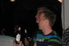 2009_00229
