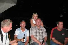 2009_00236