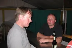 2009_00237