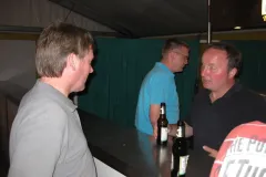 2009_00238