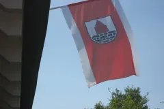 2009_00239