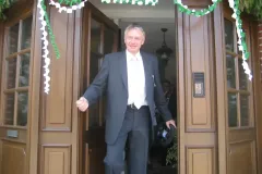 2009_00241