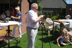 2009_00245