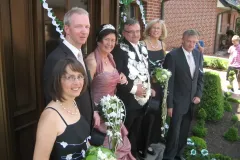 2009_00251