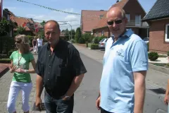2009_00252