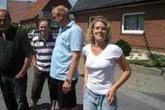 2009_00253