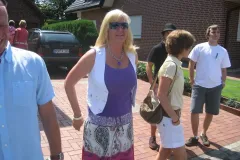 2009_00254