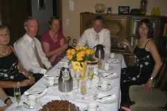 2009_00256