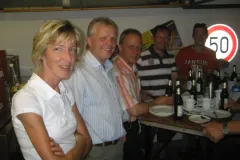 2009_00257