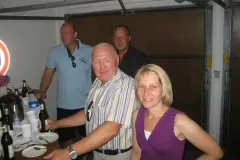2009_00258