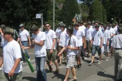 2009_00264