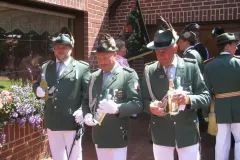 2009_00266