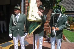 2009_00267