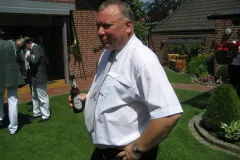 2009_00270