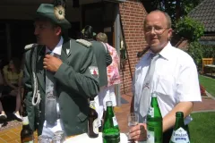 2009_00271
