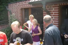 2009_00278