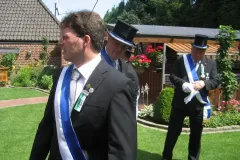 2009_00279