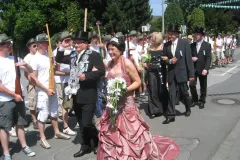 2009_00292