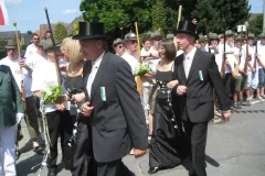 2009_00293