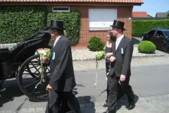 2009_00295