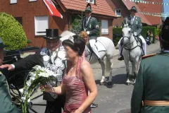 2009_00297