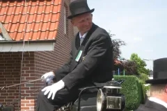 2009_00298