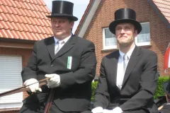 2009_00303