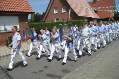 2009_00306