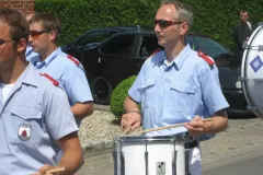 2009_00307