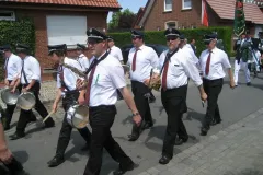 2009_00310